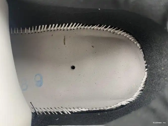 Cheap Kickmax Low 11 AV2187-001 Retro 72-10 Jordan Air 0608